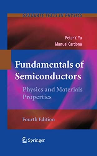 Physics of Organic Semiconductors: Brütting, Wolfgang, Adachi